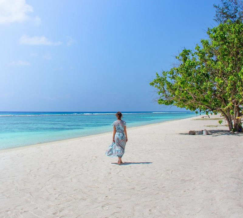 Photo of Others in Hulhumale