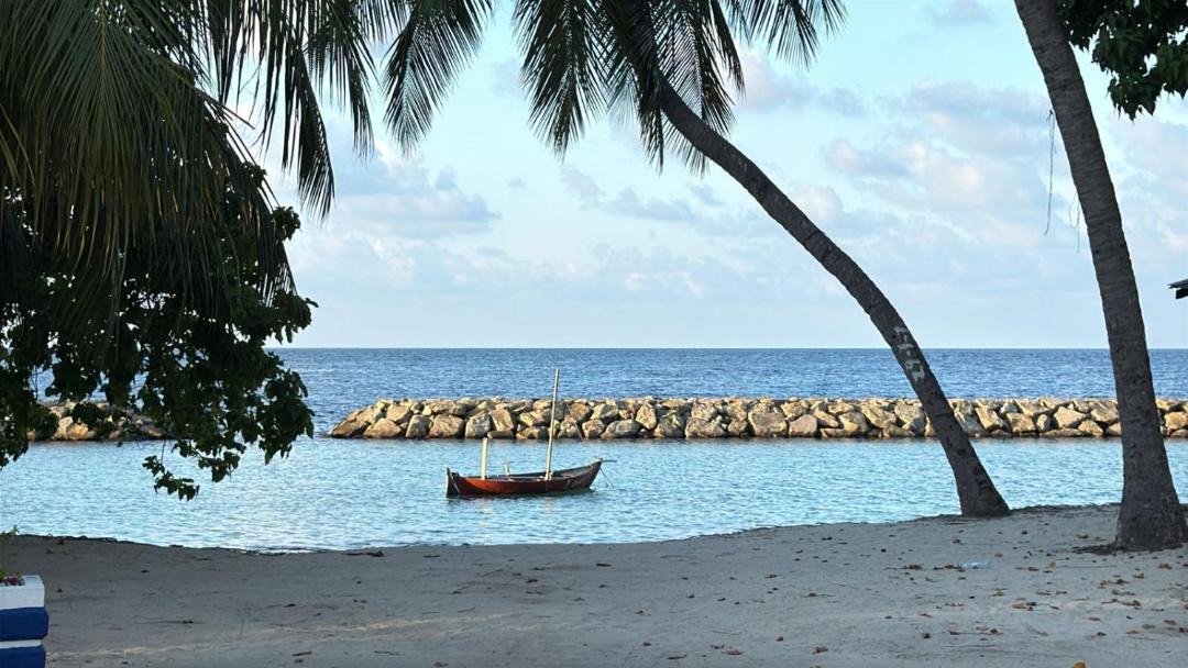 Photo of Others in Kendhoo