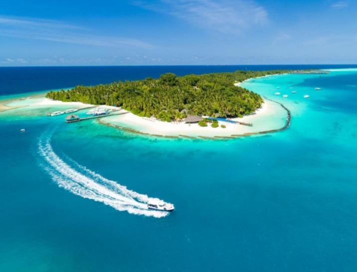 Photo of Others in Thinadhoo