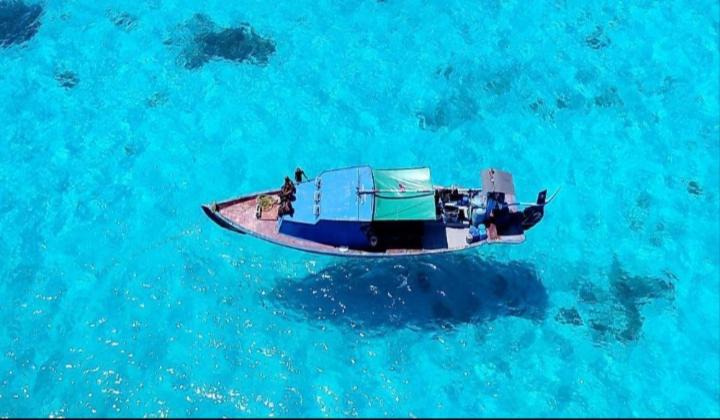 Photo of Others in Thinadhoo