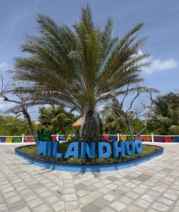 Photo of Others in Milandhoo