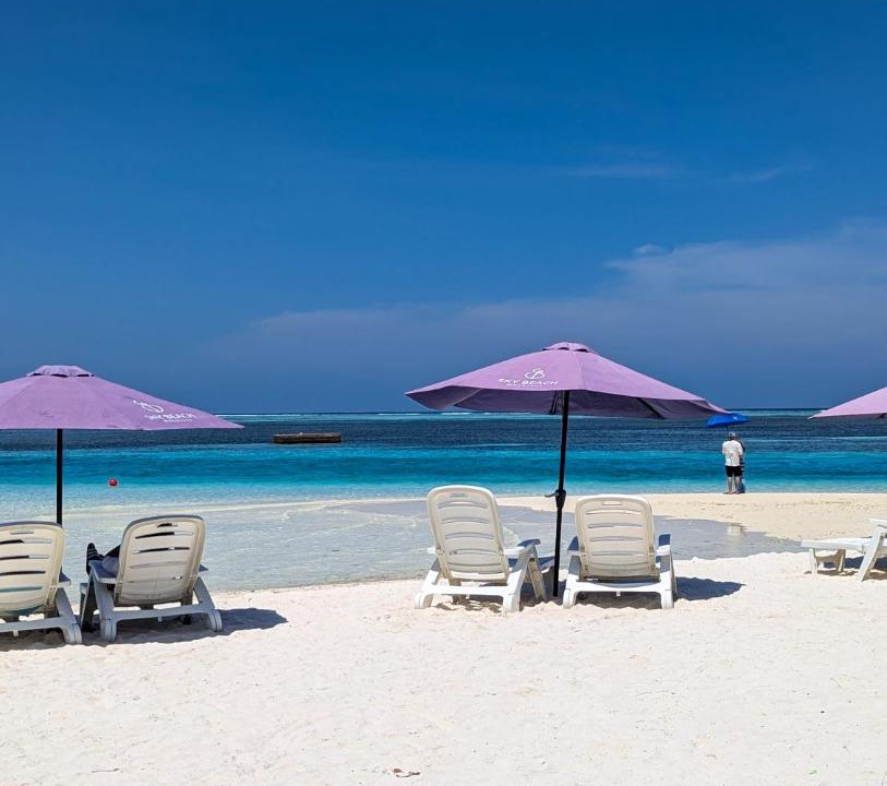 Photo of Others in Dhiffushi