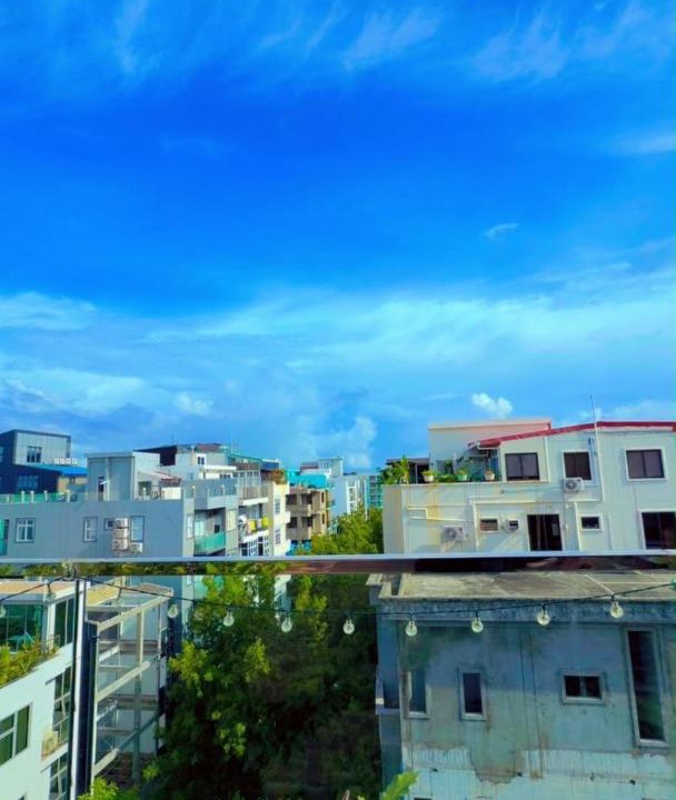 Photo of Others in Hulhumale