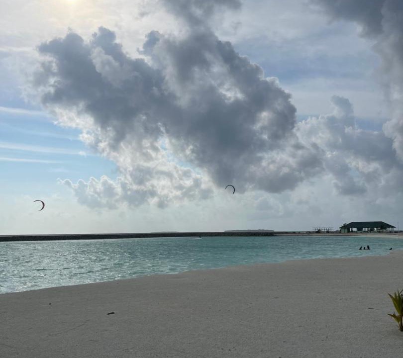Photo of Others in Haa Dhaalu Atoll