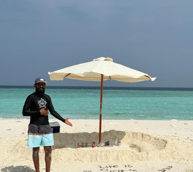 Photo of Others in Kendhoo