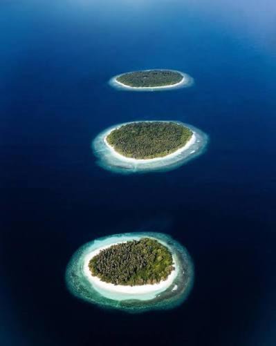 Photo of Others in Kendhoo