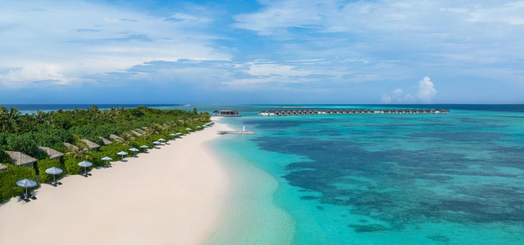 Photo of Others in Lhaviyani Atoll