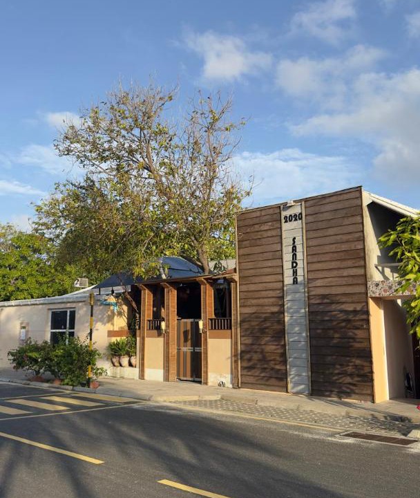 Photo of Others in Milandhoo