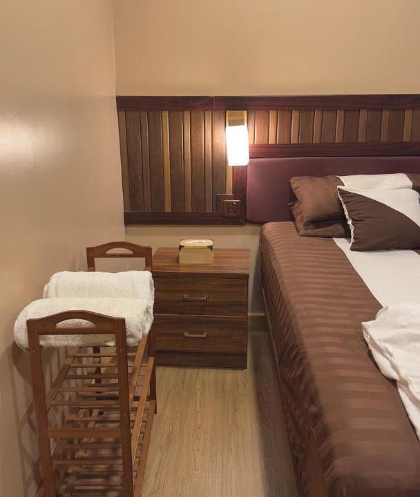 Photo of Others in Milandhoo