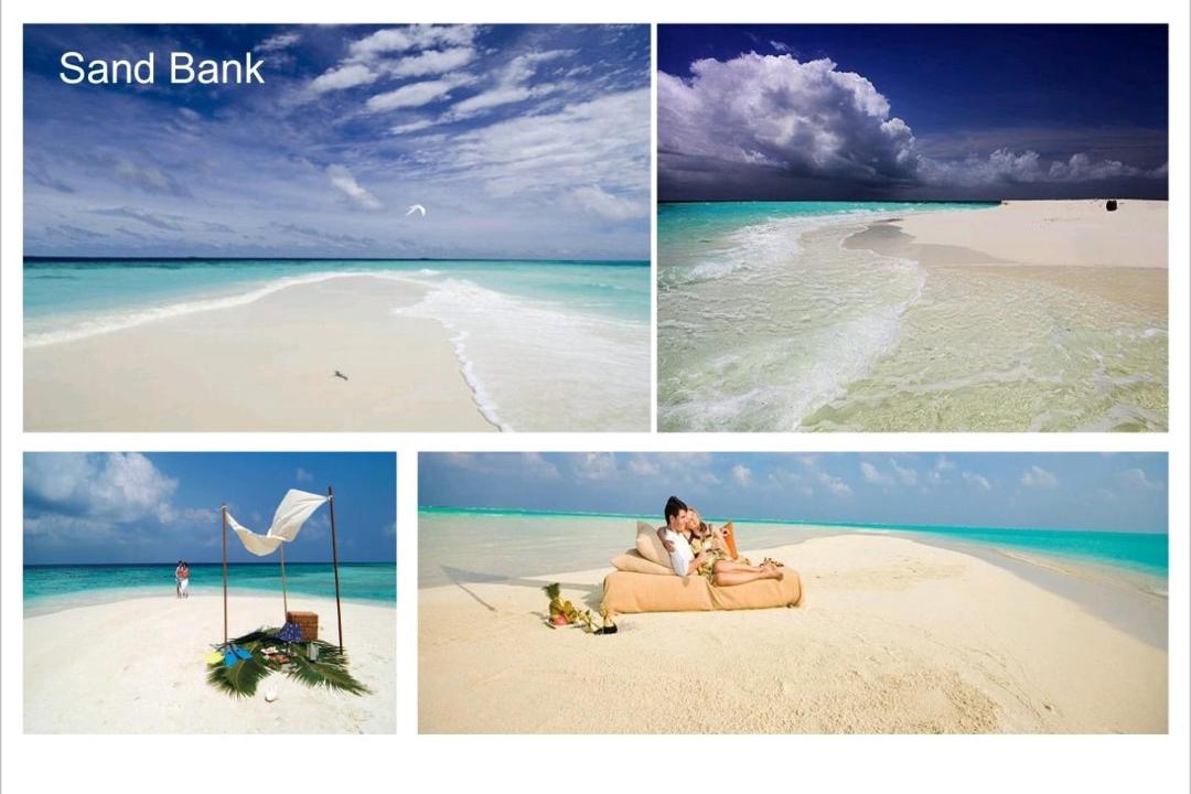 Photo of Others in Dhiffushi