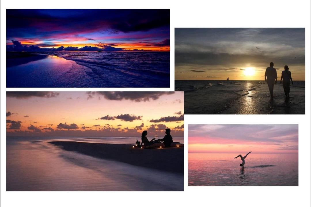 Photo of Others in Dhiffushi