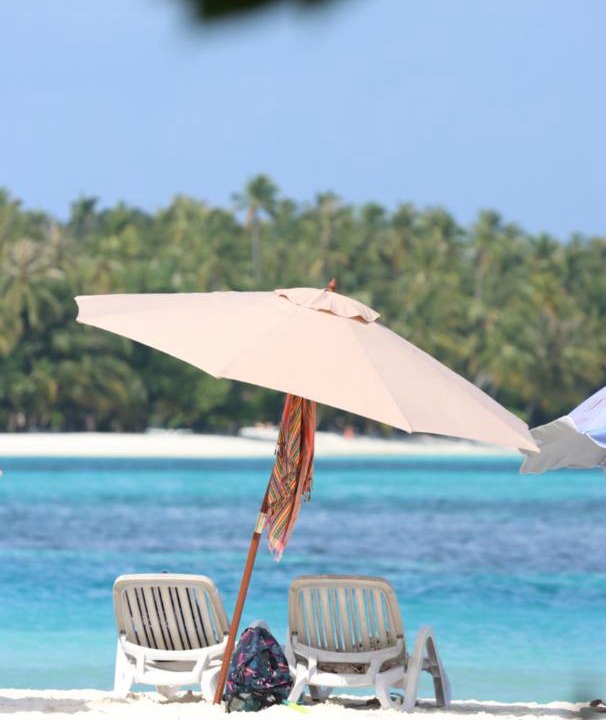 Photo of Others in Dhiffushi