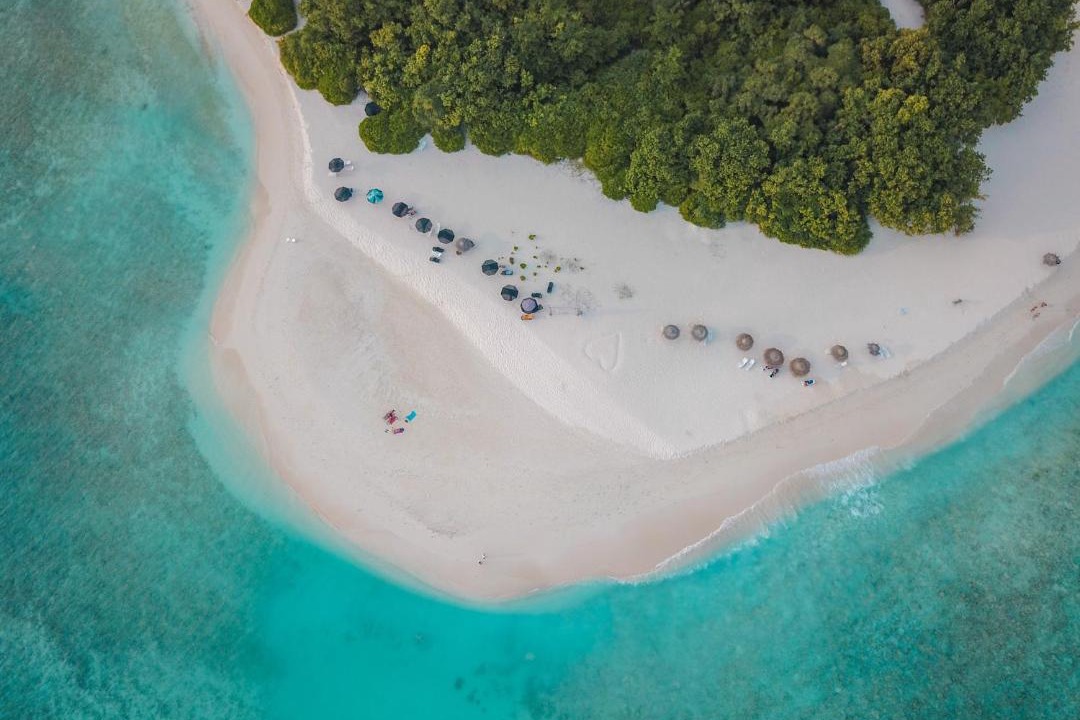 Photo of Others in Ukulhas