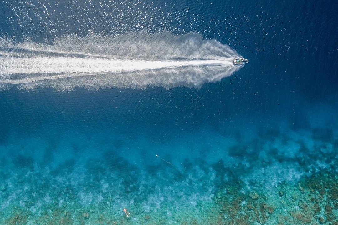 Photo of Others in Ukulhas