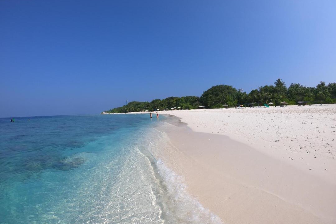 Photo of Others in Ukulhas
