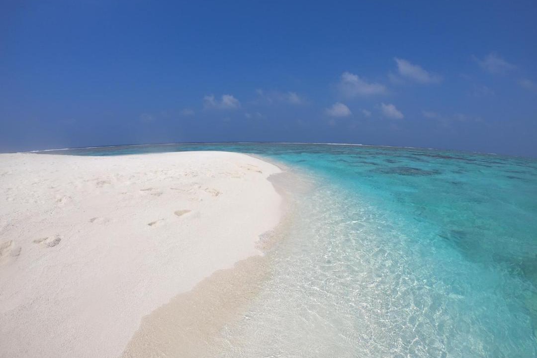 Photo of Others in Ukulhas