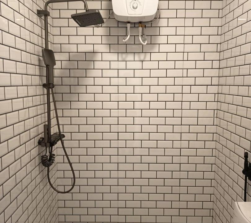 Photo of Bathroom in Faresmaathodaa