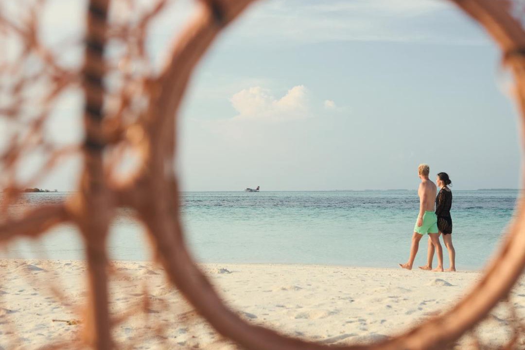 Photo of Others in Ookolhufinolhu