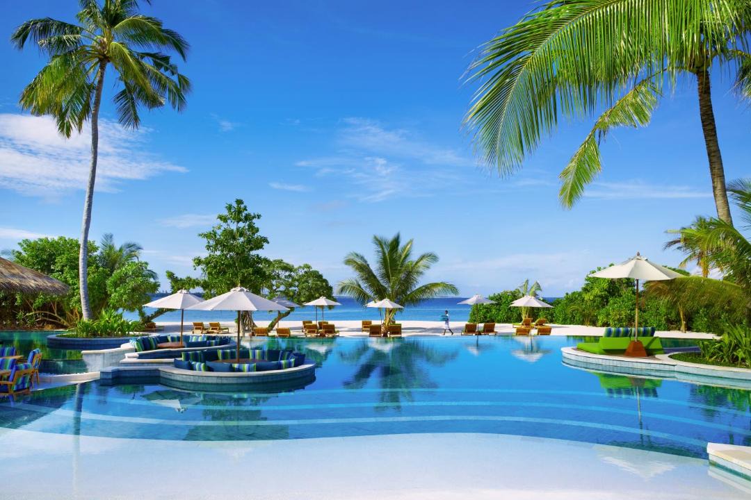 Photo of Others in Olhuveli