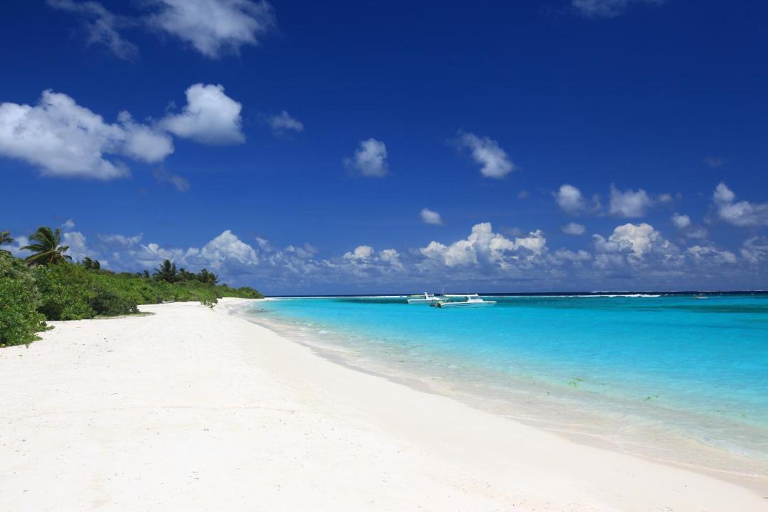 Photo of Others in Olhuveli