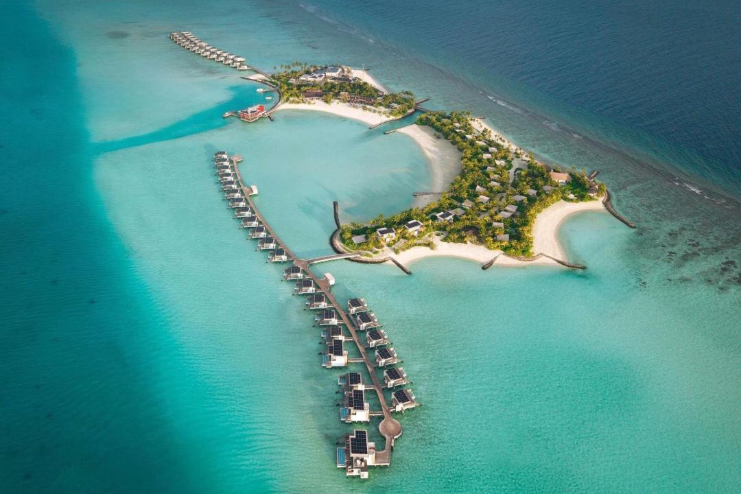 Photo of Others in Emboodhoo Lagoon
