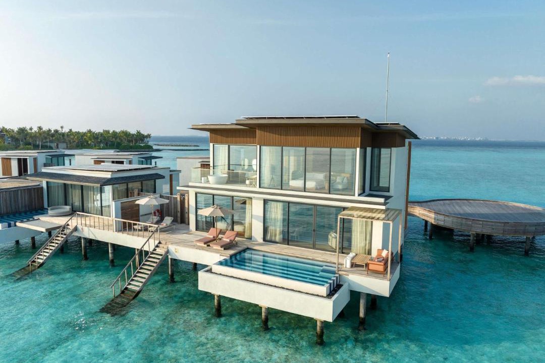 Photo of Others in Emboodhoo Lagoon