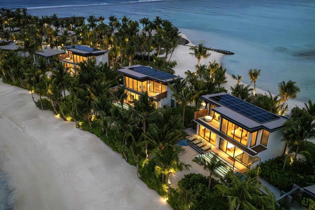 Photo of Others in Emboodhoo Lagoon