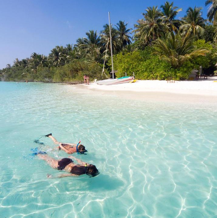 Photo of Others in Emboodhoo