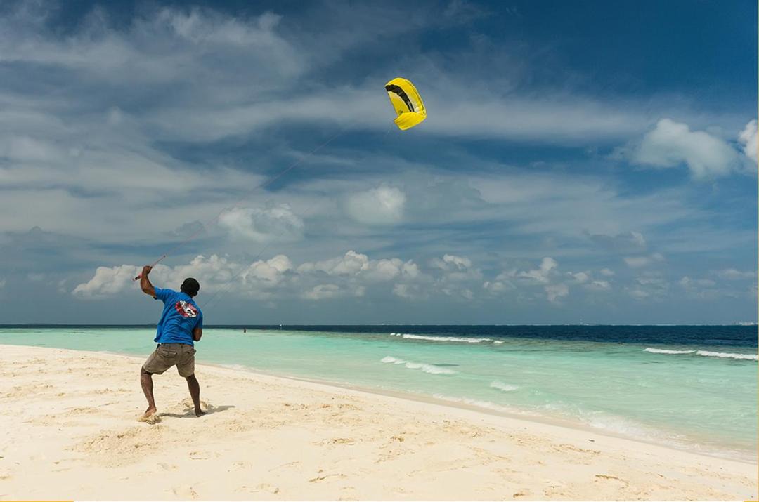 Photo of Others in Emboodhoo