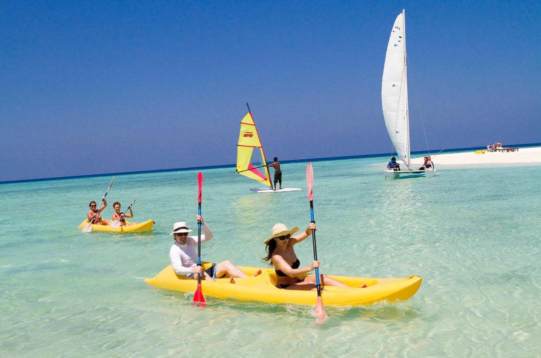 Photo of Others in Emboodhoo