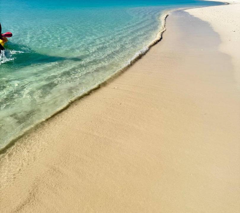 Photo of Others in Milandhoo