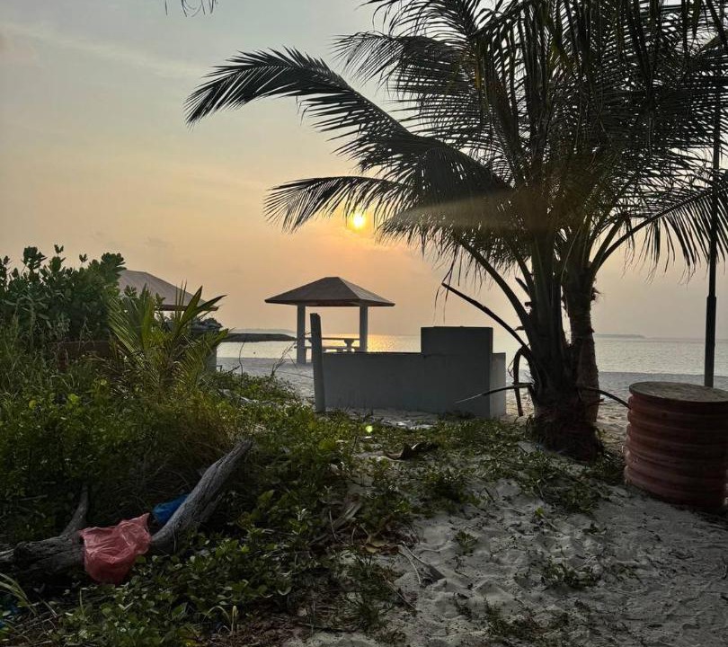 Photo of Others in Milandhoo