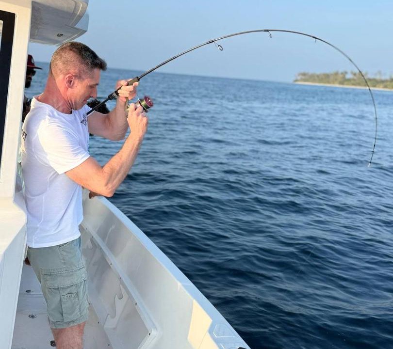 Photo of Others in Milandhoo