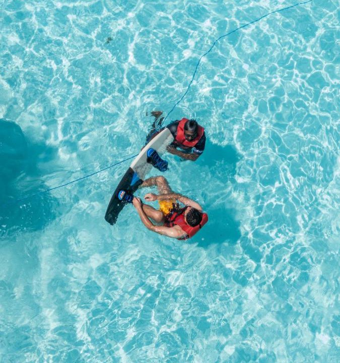 Photo of Others in Milandhoo