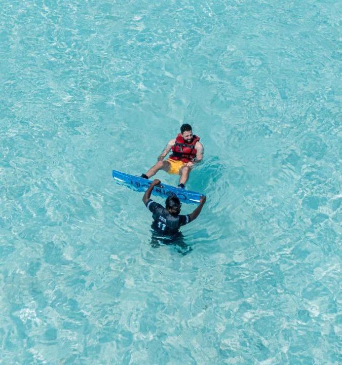 Photo of Others in Milandhoo