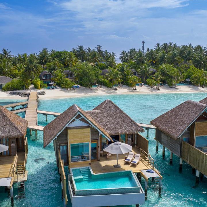 Photo of Others in Kandolhu