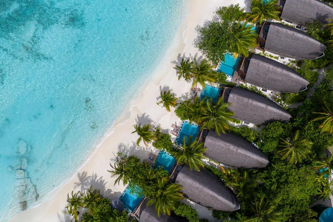 Photo of Others in Kandolhu
