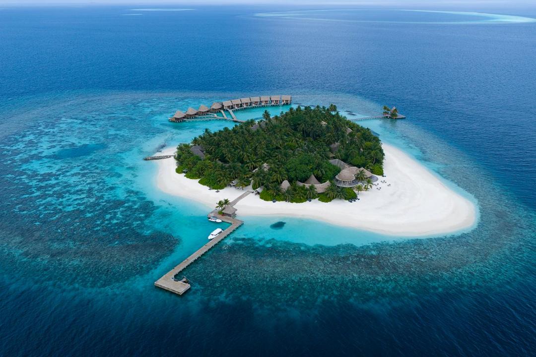 Photo of Others in Kandolhu