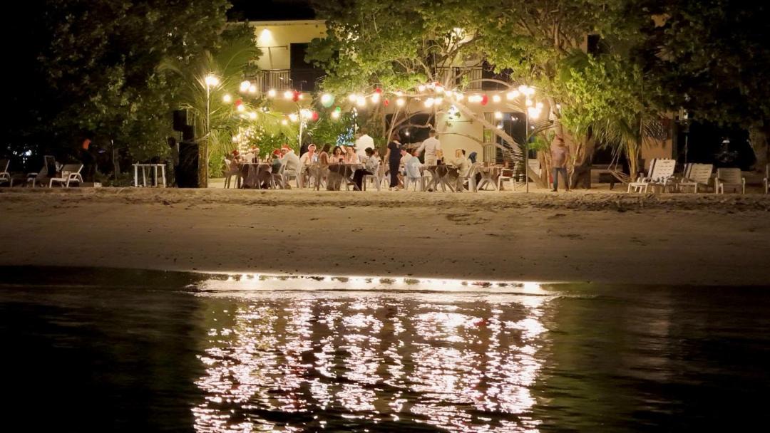 Photo of Others in Bodufolhudhoo