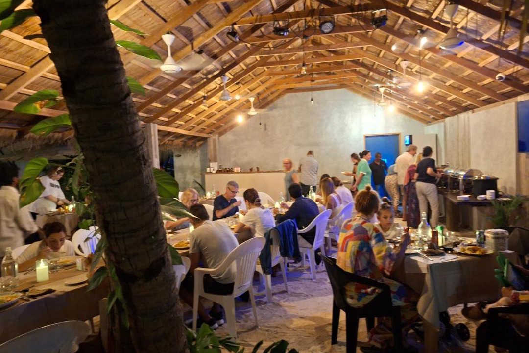 Photo of Others in Rasdhoo