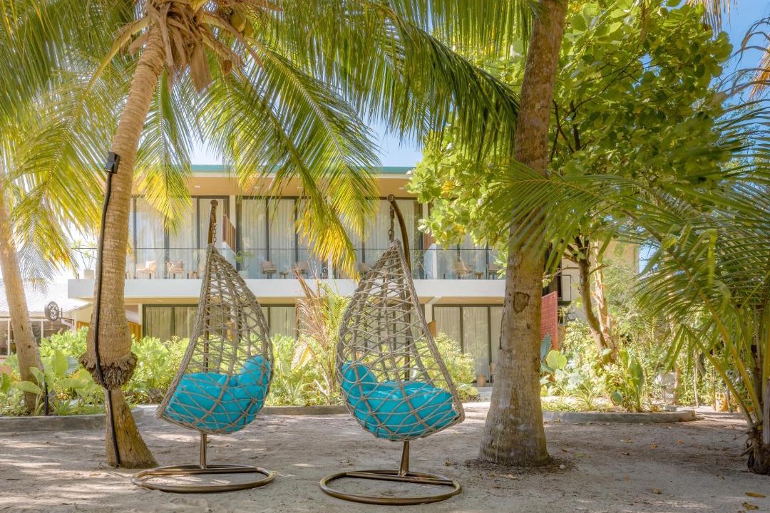 Photo of Others in Dharavandhoo