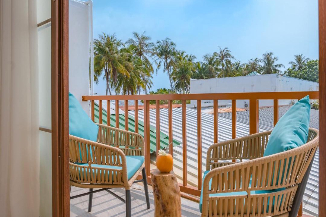 Photo of Others in Maalhos