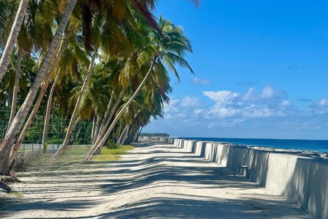 Photo of Others in Fuvahmulah