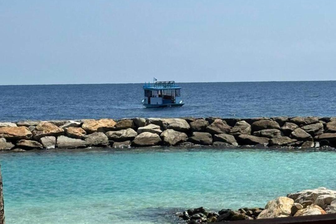 Photo of Others in Fuvahmulah