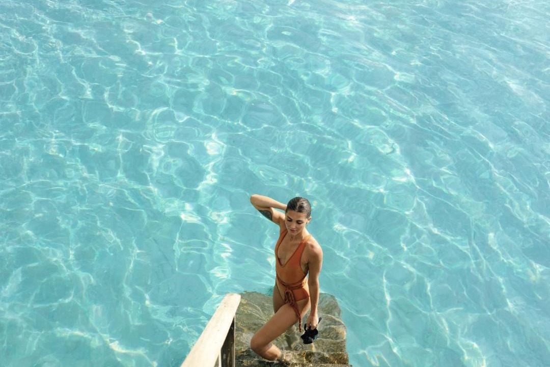 Photo of Others in Kanifinolhu Island