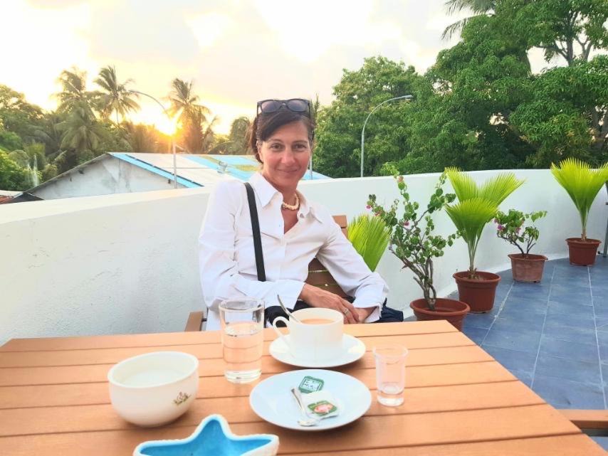 Photo of Others in Feydhoo