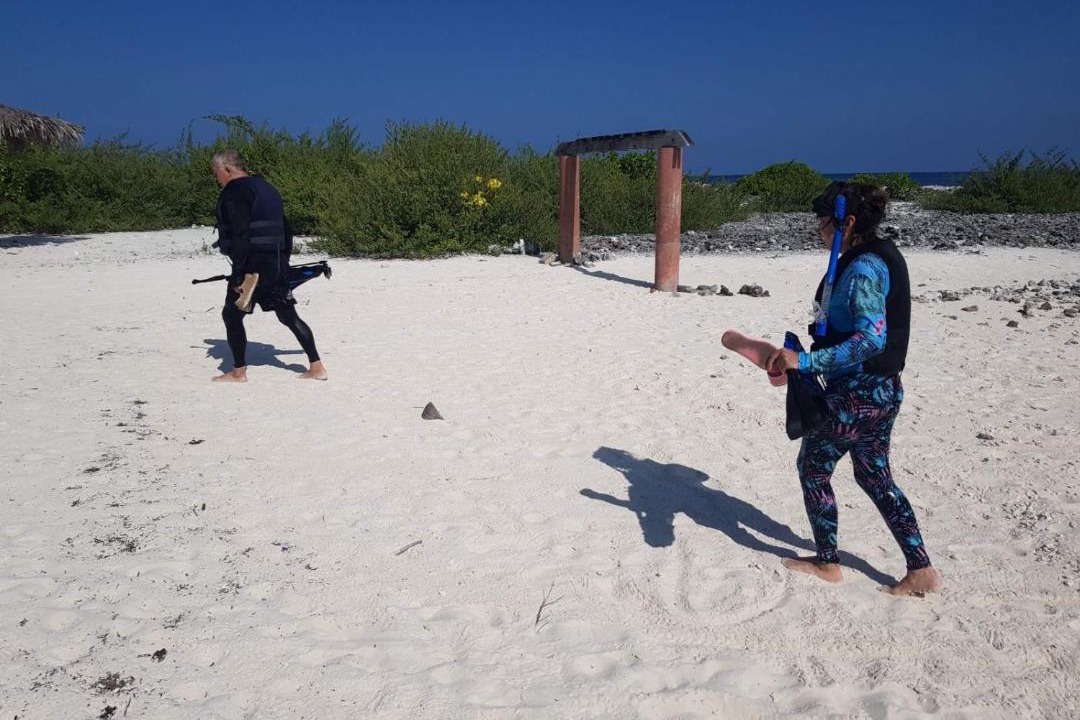 Photo of Others in Feydhoo