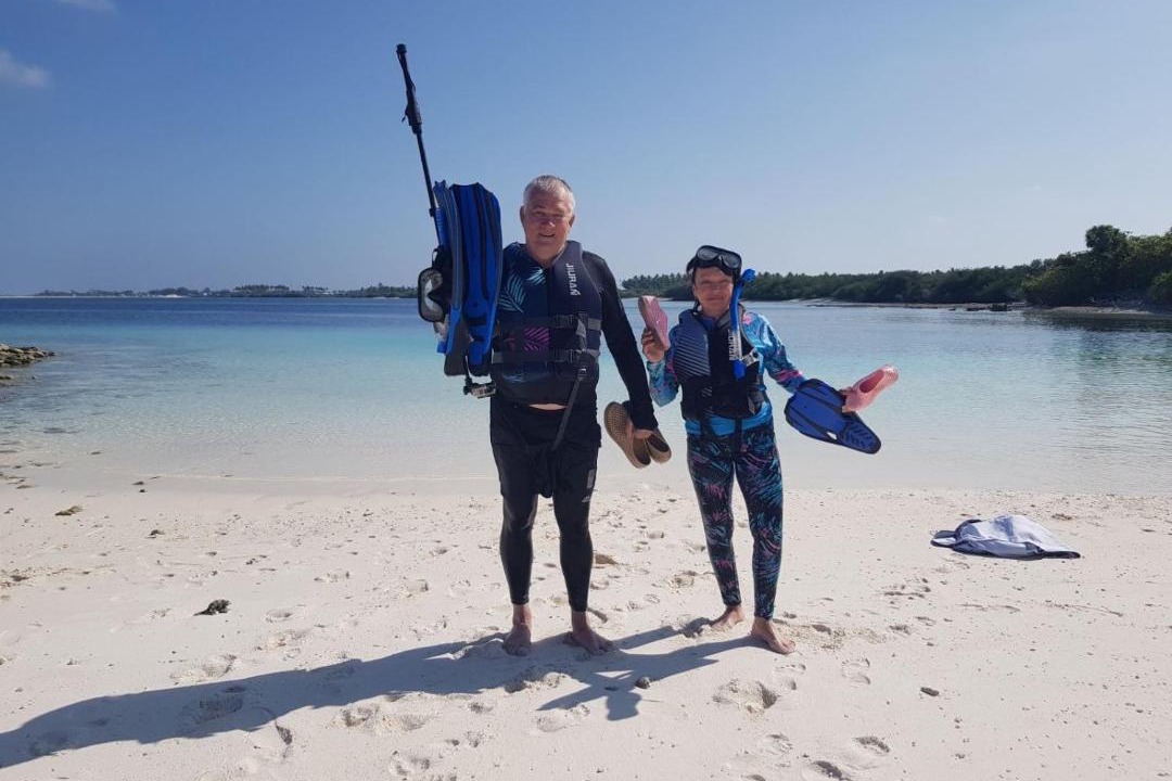 Photo of Others in Feydhoo
