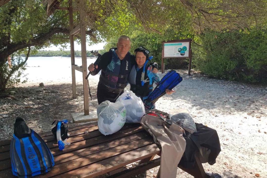 Photo of Others in Feydhoo