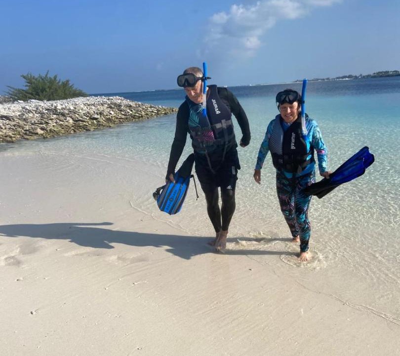 Photo of Others in Feydhoo